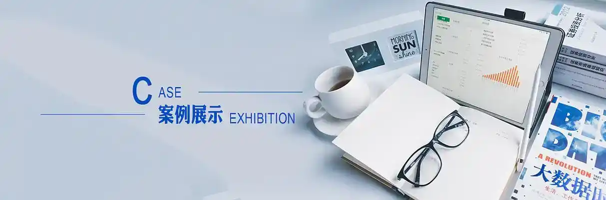 富拉尔基区软件开发